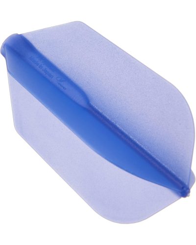 Fit Flight Super Slim Blue (6 units)