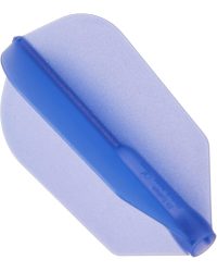 Fit Flight Super Slim Azul (6 unidades)