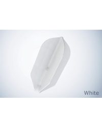 Fit Flight Super Slim Blanca (6 unidades)