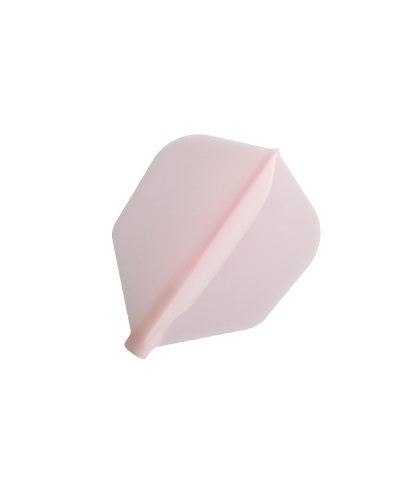 Fit Flight Air Std Shape Pink  (3 units)