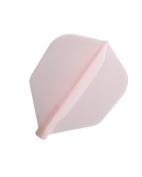 Fit Flight Air Std Shape Rosa (3 unidades)