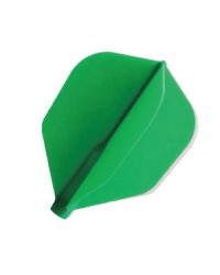 Fit Flight Air Std Shape Verde