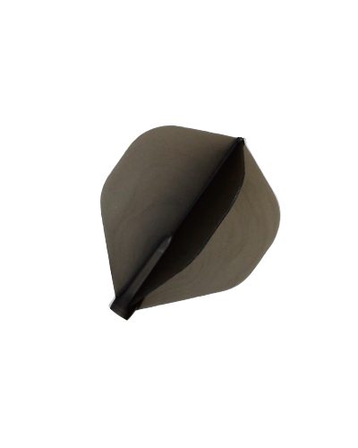 Fit Flight Air Std Negra