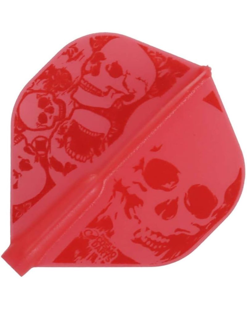 Fit Flight Std Hide & Seek (3 units)