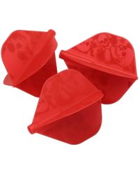 Fit Flight Std Hide & Seek (3 units)