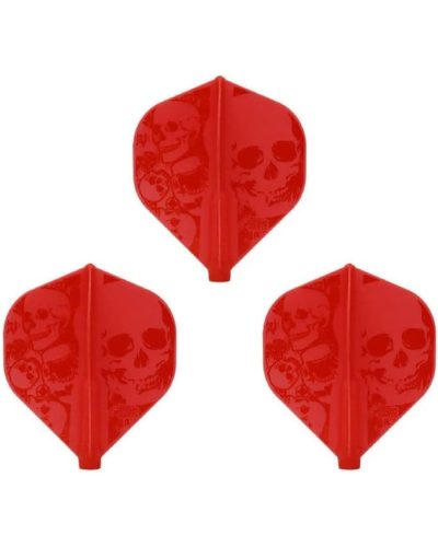 Fit Flight Std Hide & Seek (3 unidades)