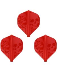 Fit Flight Std Hide & Seek (3 units)