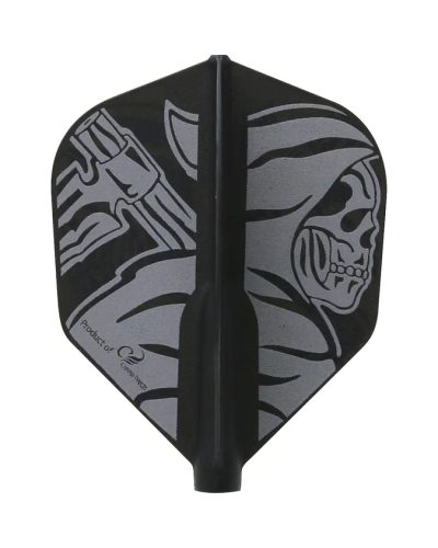 Fit Flight Std Air Shape Reaper