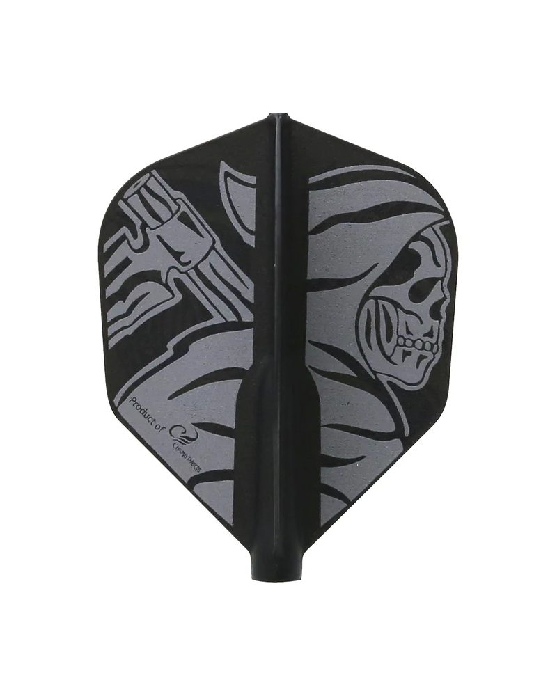 Fit Flight Std Air Shape Reaper