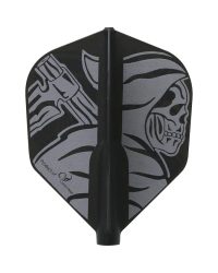 Fit Flight Std Air Shape Reaper