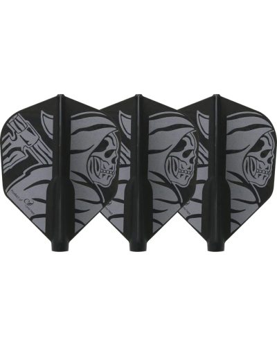 Fit Flight Std Air Shape Reaper (3 units)