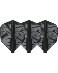 Fit Flight Std Air Shape Reaper (3 units)