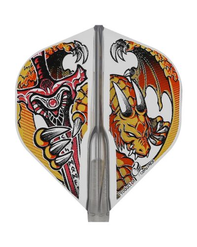 Fit Flight Std Air David Cameron3