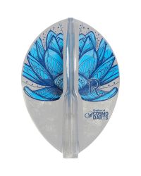 Fit Flight Air Pear clear - Ren Kamata - Lotus