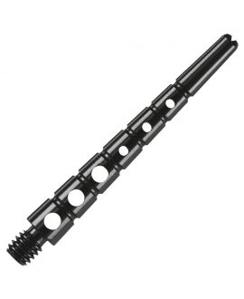 Caña Harrows darts Graflite