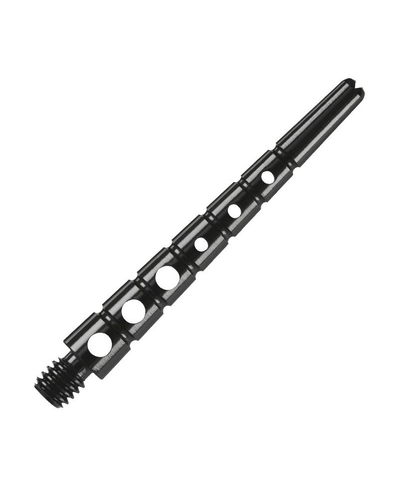 Graflite Harrows darts shaft black