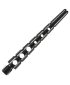 Graflite Harrows darts shaft black