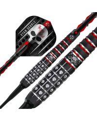 Harrows darts Ryan Searle 90% tungsten series 3 18g