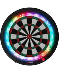 Diana GranBoard 3S Verde