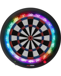 GranBoard 3S Blue Smartboard