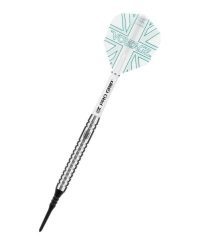 Dardos Target Rob Cross 19gr