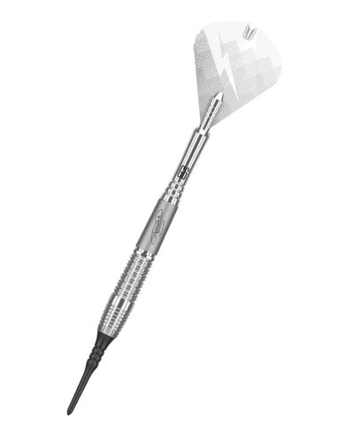 Dardos Target Power 9Five G6 18gr