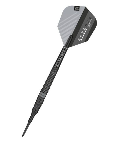 Dardos Target Echo 14 18gr