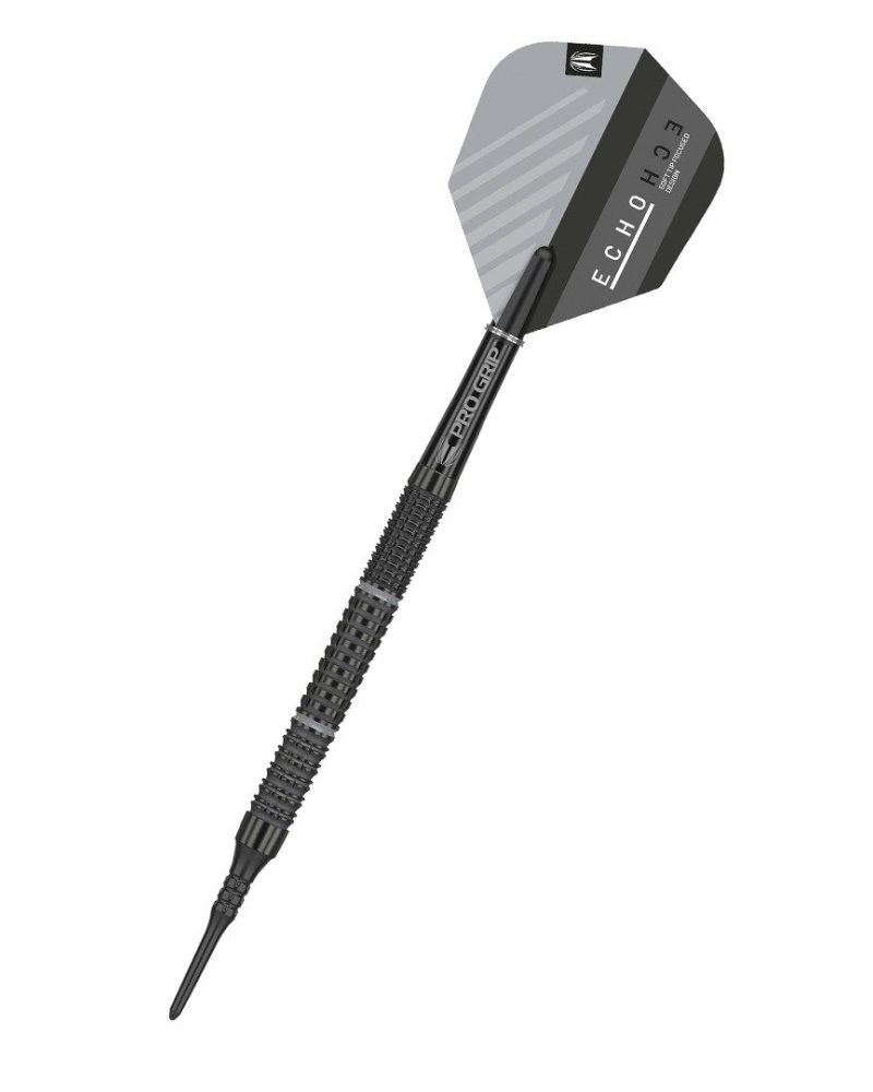 Dardos Target Echo 11 18gr