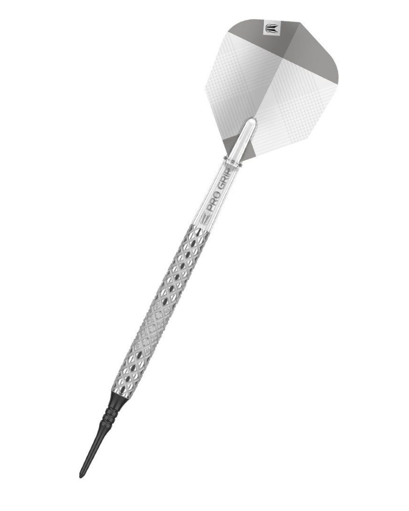 Dardos Target Nastri 11 19gr