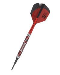 Dardos Target HEMA 11 19gr