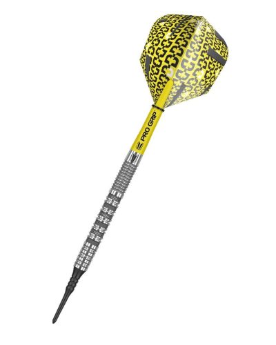 Dardos Target Bolide 11 21gr