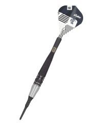 Dardos Target Power 9Five G9 20gr