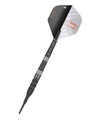 Dardos Target RvB95 Echo 18gr