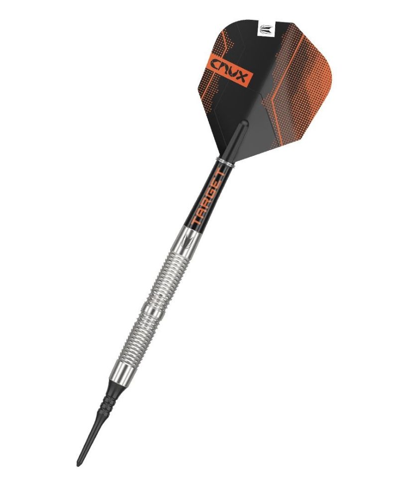 Dardos Target Crux 11 19gr