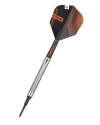 Dardos Target Crux 11 19gr