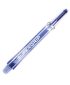 Shaft Harrows darts Supergrip colour purple