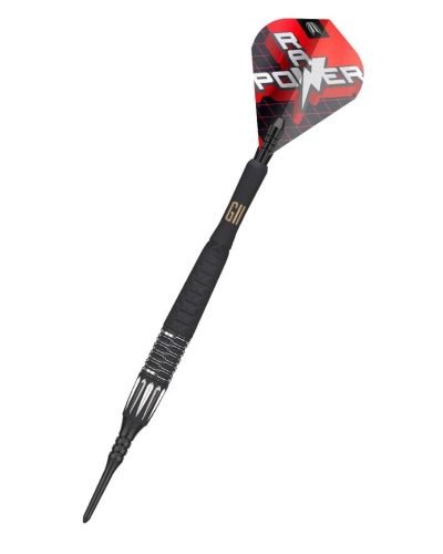 Dardos Target Power 9Five G11 18gr