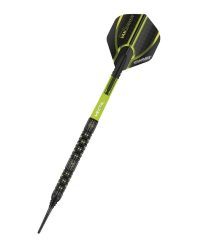 Dardos Winmau MVG Adrenalin 22gr