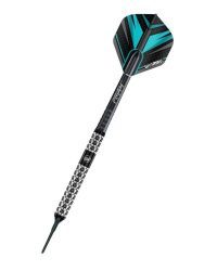 Dardos Winmau Vengeance 22gr