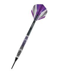 Dardos Winmau Simon Whitlock SE 22gr