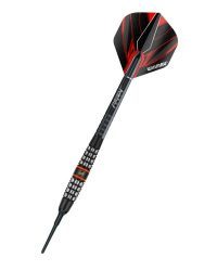 Dardos Winmau Sicario 20gr