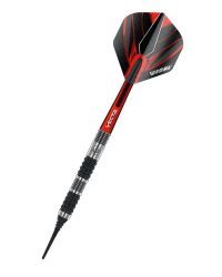 Dardos Winmau Mark Webster 20gr