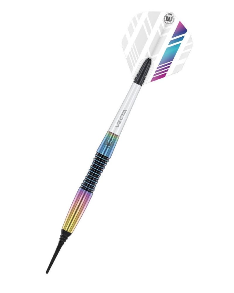 Dardos Winmau Elektra 20gr