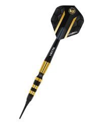 Dardos Winmau Simon Whitlock 20gr