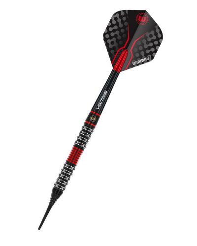 Dardos Winmau Joe Cullen SE 20gr