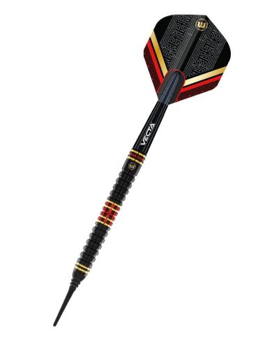 Dardos Winmau Valhalla 20gr