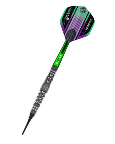 Dardos Winmau Simon Whitlock 85% 20gr