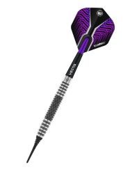 Dardos Winmau Kairos Tapered 20gr