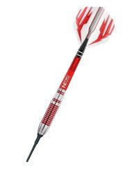 Dardos Red Dragon Reflex 22gr