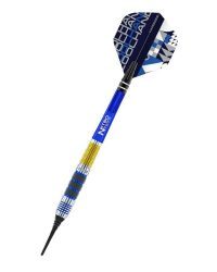 Dardos Red Dragon Luke Humphries 20gr